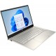 Portátil HP Pavilion 14-dv2009ns | Intel i5-1235U | 16GB RAM