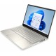 Portátil HP Pavilion 14-dv2009ns | Intel i5-1235U | 16GB RAM