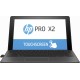 Portatil HP Pro x2 612 G2