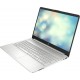 Portátil HP Laptop 15s-eq2083ns | AMD RYZEN5-5500U | 8GB RAM