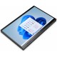Portátil HP ENVY x360 Convert 13-ay1001ns | AMD RYZEN7-5800U | 16GB RAM | Táctil