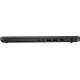 Portátil HP Laptop 14s-fq0001ns | AMD Ath3020e | 4GB RAM