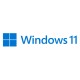 Microsoft Windows 11 Home 1 licencia(s)