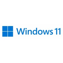 Microsoft Windows 11 Home 1 licencia(s)