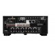 Amplificador Yamaha RX-A6A - 9,2 canales con MusicCast
