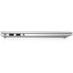 Portátil HP EliteBook 840 G8 | Intel i7-1165G7 | 16GB RAM
