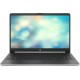 Portátil HP Laptop 15s-fq2148ns | Intel i3-1115G4 | 8GB RAM | FreeDOS