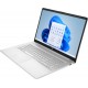 Portátil HP Laptop 17-cn2010ns | Intel i5-1235U | 16GB RAM