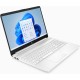 Portátil HP Laptop 15s-fq5061ns | Intel i5-1255U | 16GB RAM