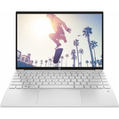 Portátil HP Pavilion Aero 13-be0014ns | AMD RYZEN7-5800U | 16GB RAM