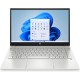 Portátil HP Pavilion 14-dv2008ns | Intel i5-1235U | 16GB RAM