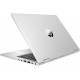 Portátil HP Probook x360 435 G8 | AMD RYZEN3-5400U | 8GB RAM | Táctil