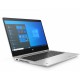 Portátil HP Probook x360 435 G8 | AMD RYZEN3-5400U | 8GB RAM | Táctil