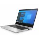 Portátil HP Probook x360 435 G8 | AMD RYZEN3-5400U | 8GB RAM | Táctil