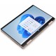 Portátil HP Pavilion x360 14-ek0034ns | Intel i5-1255U | 16GB RAM | Táctil