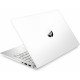 Portátil HP Pavilion 14-dv2008ns | Intel i5-1235U | 16GB RAM