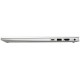 Portátil HP Pavilion 14-dv2008ns | Intel i5-1235U | 16GB RAM