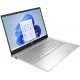 Portátil HP Pavilion 14-dv2008ns | Intel i5-1235U | 16GB RAM