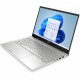 Portátil HP Pavilion 14-dv2008ns | Intel i5-1235U | 16GB RAM