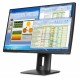 Monitor HP Z27n Narrow Bezel