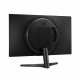 Monitor Gaming LG UltraGear 60,4 cm (23,8") 24GN60R-B 144 Hz Full HD IPS