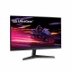 Monitor Gaming LG UltraGear 60,4 cm (23,8") 24GN60R-B 144 Hz Full HD IPS