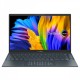 Portátil ASUS ZenBook 13 OLED UX325EA-KG800W