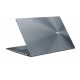 Portátil ASUS Zenbook 13 OLED UX325EA-KG793W, i7, 16GB, 512GB SSD, 13,3", W11