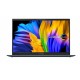 Portátil ASUS Zenbook 13 OLED UX325EA-KG793W, i7, 16GB, 512GB SSD, 13,3", W11