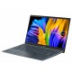 Portátil ASUS Zenbook 13 OLED UX325EA-KG793W, i7, 16GB, 512GB SSD, 13,3", W11