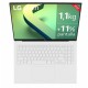 Portátil LG Gram 16Z90Q, i7, 16GB, 512GB SSD, 16", W11