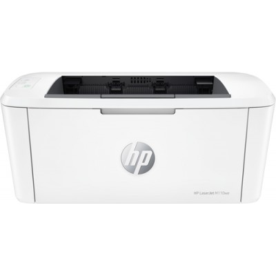 Impresora HP LaserJet HP M110we - embalaje deteriorado