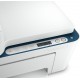 Impresora multifunción HP DeskJet 4130e - embalaje deteriorado