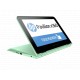 Portatil HP Pavilion x360 Conv 11-k102ns