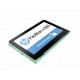 Portatil HP Pavilion x360 Conv 11-k102ns