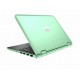 Portatil HP Pavilion x360 Conv 11-k102ns