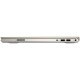 Portátil HP Pavilion Laptop 15-cs2004ns - i5-8265U - 12 GB RAM