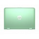 Portatil HP Pavilion x360 Conv 11-k102ns