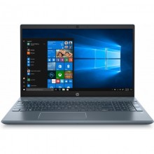 Portátil HP Pavilion Laptop 15-cs2010ns - i7-8565U - 16 GB RAM