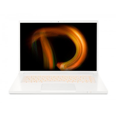 Portátil Acer ConceptD CN316-73P-79PD - i7-11800H - 16 GB RAM