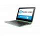 Portatil HP Pavilion x360 Conv 11-k102ns