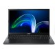 Portátil Acer Extensa 15 EX215-54-335B - i3-1115G4 - 8 GB RAM - FreeDOS (Sin Windows)