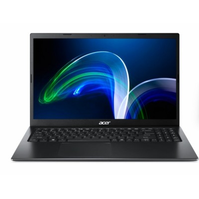 Portátil Acer Extensa 15 EX215-54-335B - i3-1115G4 - 8 GB RAM - FreeDOS (Sin Windows)