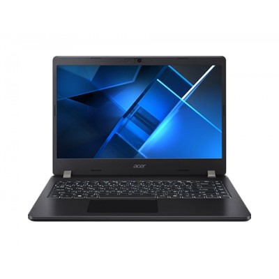 Portátil Acer TravelMate P2 TMP214-53-594U - i5-1135G7 - 16 GB RAM