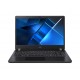 Portátil Acer TravelMate P2 P214-53-593J - i5-1135G7 - 16 GB RAM