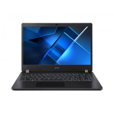 Portátil Acer TravelMate P2 P214-53-593J - i5-1135G7 - 16 GB RAM