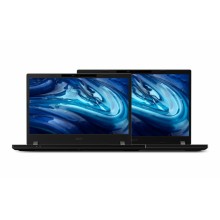 Portátil Acer TravelMate P2 TMP214-54 - i5-1235U - 16 GB RAM - FreeDOS (Sin Windows)