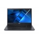 Portátil Acer Extensa 15 EX215-22 - Ryzen5-3500U - 8 GB RAM