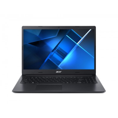 Portátil Acer Extensa 15 EX215-22 - Ryzen5-3500U - 8 GB RAM