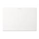 Portátil Acer ConceptD CN316-73P-79PD - i7-11800H - 16 GB RAM